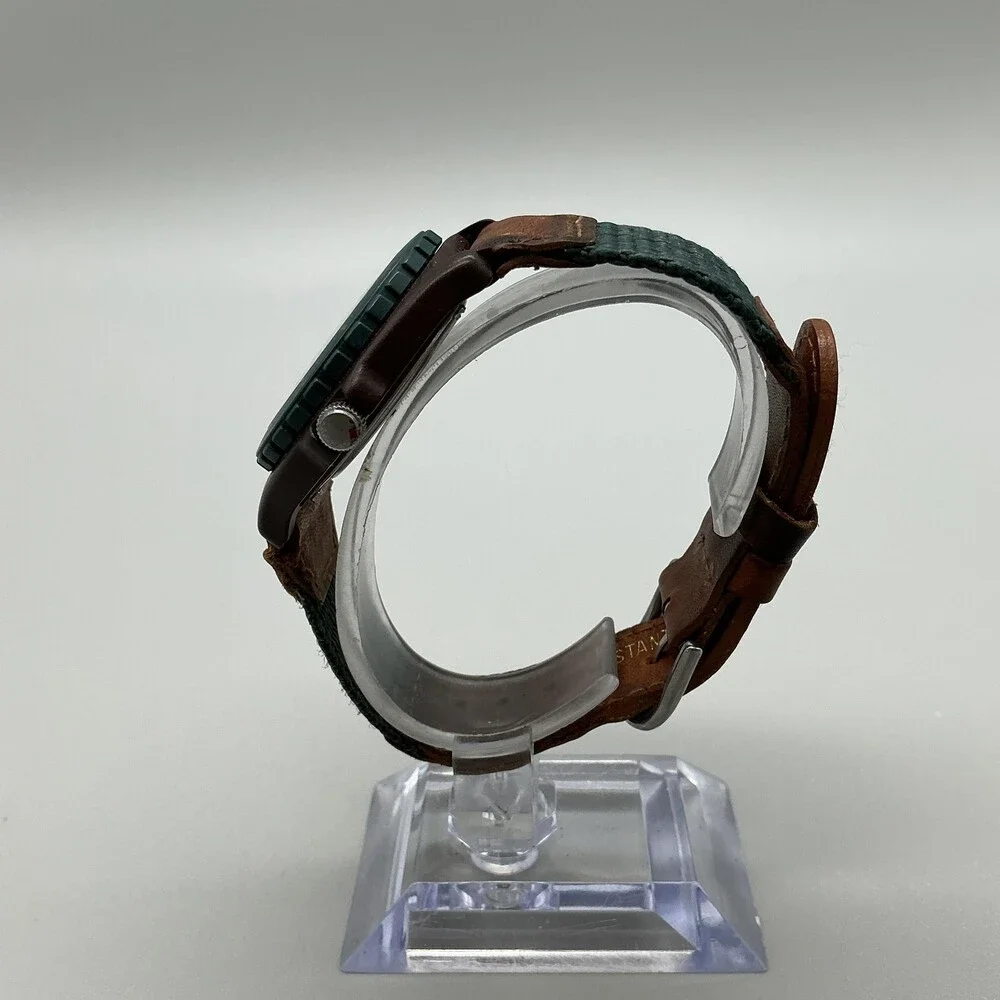 Timex see photos